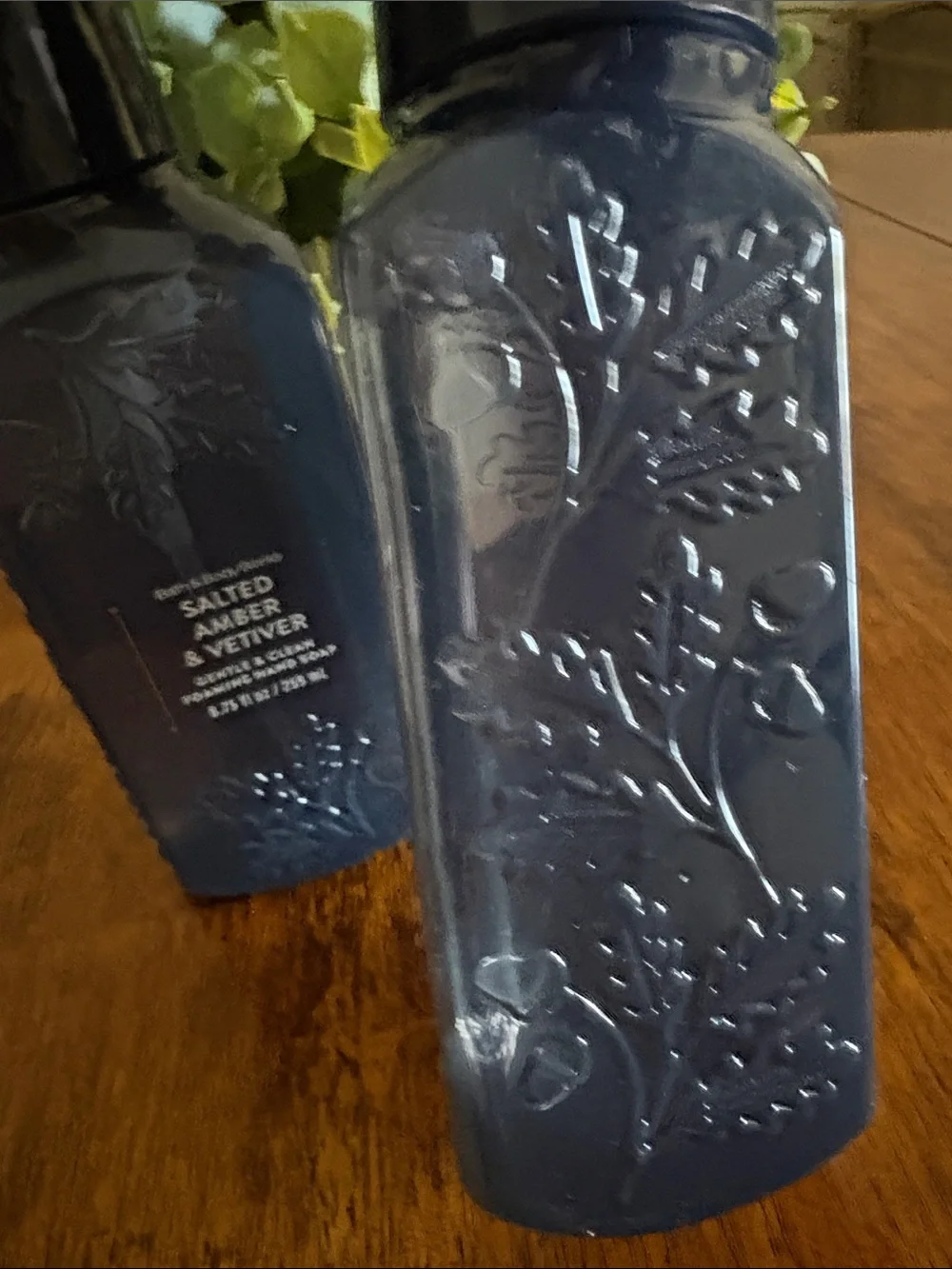 Bath & Body Works nwt bundle